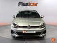 Volkswagen Golf GTI 2.0 TSI Performance DSG7 180kW Gris - thumbnail 10