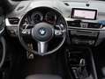 BMW X1 sDrive20i M Sportpaket DAB LED Navi Tempomat Schwarz - thumbnail 10