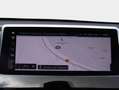 BMW X1 sDrive20i M Sportpaket DAB LED Navi Tempomat Schwarz - thumbnail 11