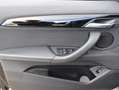 BMW X1 sDrive20i M Sportpaket DAB LED Navi Tempomat Schwarz - thumbnail 16