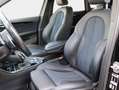 BMW X1 sDrive20i M Sportpaket DAB LED Navi Tempomat Schwarz - thumbnail 14