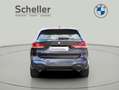 BMW X1 sDrive20i M Sportpaket DAB LED Navi Tempomat Schwarz - thumbnail 5