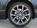 BMW X1 sDrive20i M Sportpaket DAB LED Navi Tempomat Schwarz - thumbnail 18
