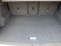 BMW X1 sDrive20i M Sportpaket DAB LED Navi Tempomat Schwarz - thumbnail 17