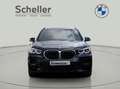 BMW X1 sDrive20i M Sportpaket DAB LED Navi Tempomat Schwarz - thumbnail 2