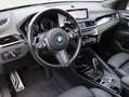 BMW X1 sDrive20i M Sportpaket DAB LED Navi Tempomat Schwarz - thumbnail 9
