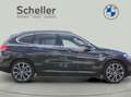 BMW X1 sDrive20i M Sportpaket DAB LED Navi Tempomat Schwarz - thumbnail 6