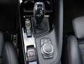 BMW X1 sDrive20i M Sportpaket DAB LED Navi Tempomat Schwarz - thumbnail 13