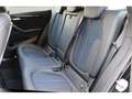 BMW X1 sDrive20i M Sportpaket DAB LED Navi Tempomat Schwarz - thumbnail 15