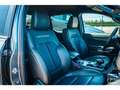 Ford Ranger 2.0 EcoBlue - 205 - BVA S\u0026S e-AWD  2022 CABIN Gris - thumbnail 4