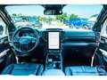 Ford Ranger 2.0 EcoBlue - 205 - BVA S\u0026S e-AWD  2022 CABIN Gris - thumbnail 3