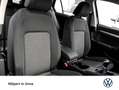 Volkswagen Golf VIII 2.0 FACELIFT CARPLAY SITZHEIZUNG LED Gris - thumbnail 8
