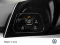 Volkswagen Golf VIII 2.0 FACELIFT CARPLAY SITZHEIZUNG LED Gris - thumbnail 16