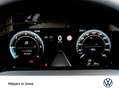 Volkswagen Golf VIII 2.0 FACELIFT CARPLAY SITZHEIZUNG LED Gris - thumbnail 12
