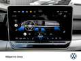 Volkswagen Golf VIII 2.0 FACELIFT CARPLAY SITZHEIZUNG LED Gris - thumbnail 14