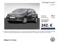 Volkswagen Golf VIII 2.0 FACELIFT CARPLAY SITZHEIZUNG LED Gris - thumbnail 3
