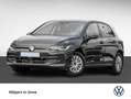 Volkswagen Golf VIII 2.0 FACELIFT CARPLAY SITZHEIZUNG LED Gris - thumbnail 2