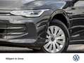 Volkswagen Golf VIII 2.0 FACELIFT CARPLAY SITZHEIZUNG LED Gris - thumbnail 7