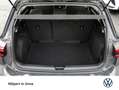 Volkswagen Golf VIII 2.0 FACELIFT CARPLAY SITZHEIZUNG LED Gris - thumbnail 17