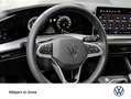 Volkswagen Golf VIII 2.0 FACELIFT CARPLAY SITZHEIZUNG LED Gris - thumbnail 10