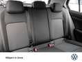 Volkswagen Golf VIII 2.0 FACELIFT CARPLAY SITZHEIZUNG LED Gris - thumbnail 6