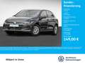 Volkswagen Golf VIII 2.0 FACELIFT CARPLAY SITZHEIZUNG LED Gris - thumbnail 1