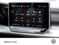Volkswagen Golf VIII 2.0 FACELIFT CARPLAY SITZHEIZUNG LED Gris - thumbnail 9