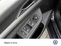 Volkswagen Golf VIII 2.0 FACELIFT CARPLAY SITZHEIZUNG LED Gris - thumbnail 15