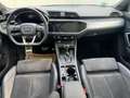 Audi RS Q3 Sportback 2.5 TFSI **PANORAMA**MATRIX LED**VIRTUA Grün - thumbnail 32