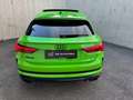 Audi RS Q3 Sportback 2.5 TFSI **PANORAMA**MATRIX LED**VIRTUA Grün - thumbnail 3
