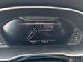 Audi RS Q3 Sportback 2.5 TFSI **PANORAMA**MATRIX LED**VIRTUA Grün - thumbnail 25