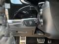 Audi RS Q3 Sportback 2.5 TFSI **PANORAMA**MATRIX LED**VIRTUA Grün - thumbnail 28