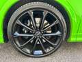 Audi RS Q3 Sportback 2.5 TFSI **PANORAMA**MATRIX LED**VIRTUA Grün - thumbnail 17