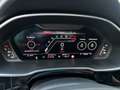 Audi RS Q3 Sportback 2.5 TFSI **PANORAMA**MATRIX LED**VIRTUA Grün - thumbnail 37