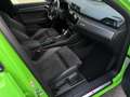 Audi RS Q3 Sportback 2.5 TFSI **PANORAMA**MATRIX LED**VIRTUA Grün - thumbnail 35