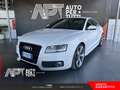 Audi A5 A5 Coupe 3.0 V6 tdi Ambition quattro s-tronic Wit - thumbnail 1