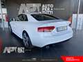 Audi A5 A5 Coupe 3.0 V6 tdi Ambition quattro s-tronic Wit - thumbnail 4