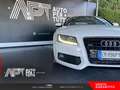 Audi A5 A5 Coupe 3.0 V6 tdi Ambition quattro s-tronic Wit - thumbnail 26