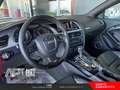 Audi A5 A5 Coupe 3.0 V6 tdi Ambition quattro s-tronic Weiß - thumbnail 14