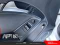 Audi A5 A5 Coupe 3.0 V6 tdi Ambition quattro s-tronic Wit - thumbnail 8