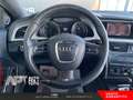Audi A5 A5 Coupe 3.0 V6 tdi Ambition quattro s-tronic Wit - thumbnail 12