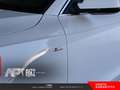 Audi A5 A5 Coupe 3.0 V6 tdi Ambition quattro s-tronic Wit - thumbnail 25