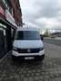 Volkswagen Crafter GB L3H3 30 TDI Wit - thumbnail 2