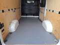 Volkswagen Crafter GB L3H3 30 TDI Wit - thumbnail 10