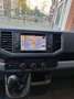 Volkswagen Crafter GB L3H3 30 TDI Wit - thumbnail 5