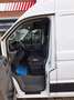 Volkswagen Crafter GB L3H3 30 TDI Wit - thumbnail 3