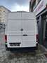 Volkswagen Crafter GB L3H3 30 TDI Wit - thumbnail 8
