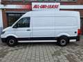 Volkswagen Crafter GB L3H3 30 TDI Wit - thumbnail 11