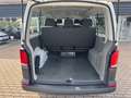 Volkswagen T6 Kombi T6.1*Garantie*Standheiz*Lang*8Sitzer* Kombi*TUV Weiß - thumbnail 23