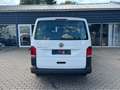 Volkswagen T6 Kombi T6.1*Garantie*Standheiz*Lang*8Sitzer* Kombi*TUV Weiß - thumbnail 21